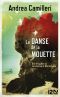 [Commissario Montalbano 15] • La Danse De La Mouette